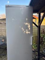 Bosch wijnkoelkast - Gratis af te halen, Witgoed en Apparatuur, Koelkasten en IJskasten, Ophalen, Zonder vriesvak, 200 liter of meer