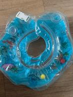Baby nek ring, Ophalen, Jongetje of Meisje, One size, Zo goed als nieuw