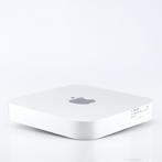 Apple Mac Mini 2020 M1 256GB 8GB Grijs, Computers en Software, Apple Desktops, Apple, Zo goed als nieuw, Support@apple.com, One Apple Park Way
Cupertino, CA 95014
United States