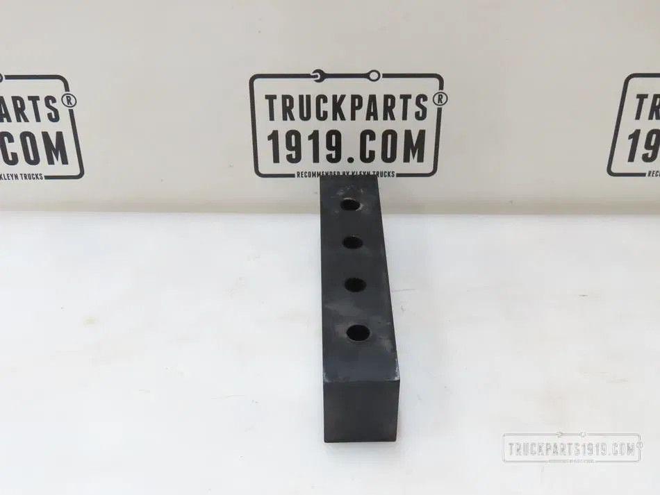 Scania 2596412 Vulstuk tank, Auto-onderdelen, Ophalen, Gebruikt, Scania, Brandstofsystemen