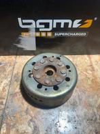 Gilera runner 180cc LC vliegwiel, Ophalen of Verzenden, Nieuw