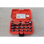 Parkeer sensor pons set voor 17 - 32 mm PDC-sensoren, Ophalen of Verzenden, Nieuw