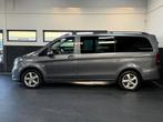 Mercedes-Benz Vito 114 CDI Lang Business Ambition | 6 Persoo, Auto's, Automaat, Gebruikt, 4 cilinders, 2008 kg
