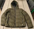 winterjas naat 176, Ophalen of Verzenden, Zo goed als nieuw, Cars, Jongen
