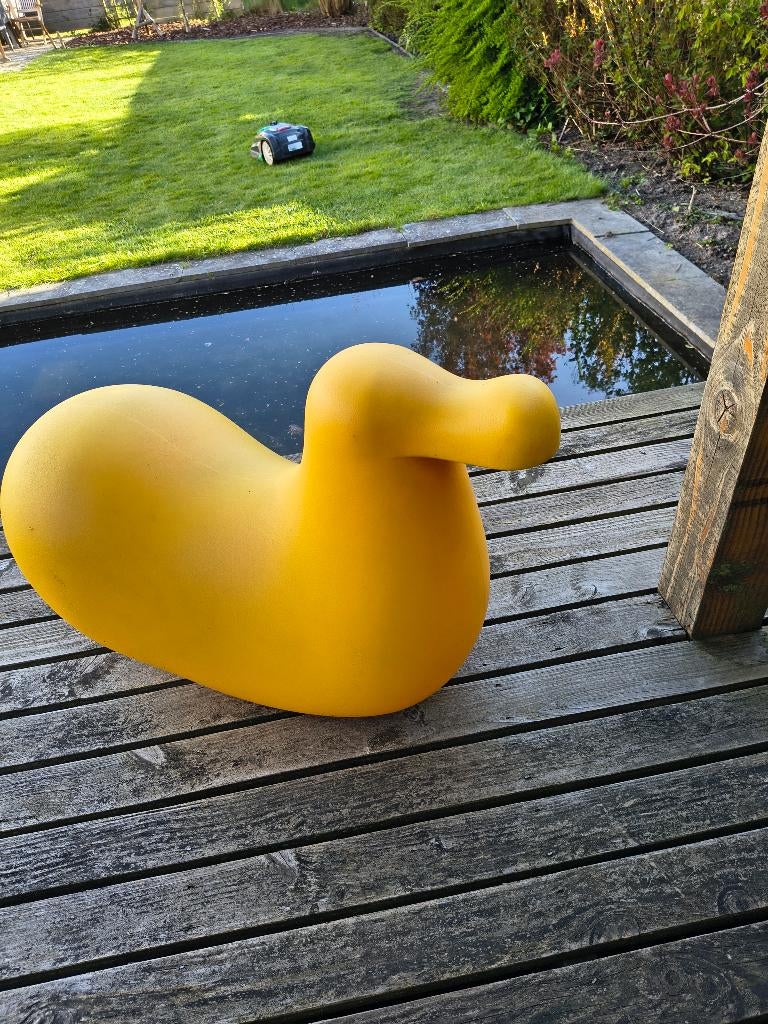 Dodo, Verzamelen, Ophalen, Zo goed als nieuw, Dier