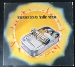 Beastie Boys - Hello Nasty CD, Ophalen of Verzenden, 1985 tot 2000, Gebruikt