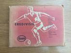 Foto's Voetbalploegen Eredivisie, Eerste Divisie, 1958-1959, Foto, Ophalen of Verzenden, Zo goed als nieuw, 1940 tot 1960