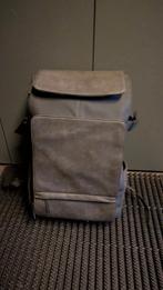 Rugzak Kapten & Son, 25 tot 40 cm, Zo goed als nieuw, Waterdicht, 30 tot 45 cm