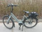 BATAVUS dinsdag elektrische fiets (bosch middenmotor), Ophalen, Batavus, Zo goed als nieuw, 51 tot 55 cm
