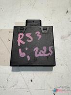 AUDI A3 RS3 MOTORGELUID MODULE 8Y0907159D, Gebruikt, -, -, -