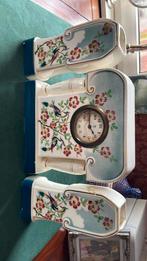 Kaststel, Antiek en Kunst, Ophalen of Verzenden