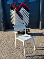 Siesta Plus - Stapelbare designstoel, Ophalen, Kunststof, Overige kleuren, Nieuw