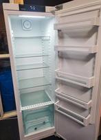 Liebherr grote koeler cq koelkast met SMARTDIVICE  izgst, Ophalen, 200 liter of meer, 60 cm of meer, 160 cm of meer