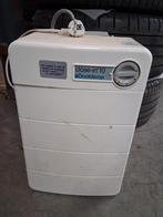 2x Daalderop Keukenboiler 10 Liter - Gebruikt, Ophalen, Gebruikt