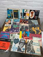 Jaren 60 singles, Cd's en Dvd's, Vinyl Singles, Ophalen of Verzenden, Zo goed als nieuw, Pop