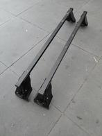 Dakdrager Opel Vectra, Ophalen, Gebruikt