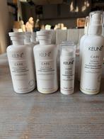 Keune producten €7,50 per product, Ophalen of Verzenden, Zo goed als nieuw, Gel, Wax, Haarlak of Mousse