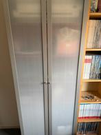 Gratis deuren Billy, Ophalen, Gebruikt