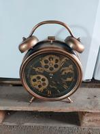 Nieuwe countryfield radar  klok
Wekker, Ophalen of Verzenden