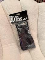 The Indian Mahardja sokken - Maat 39-42, Kleding | Dames, Sokken en Kousen, Ophalen of Verzenden, Nieuw, Maat 39 t/m 42, Sokken en Kniesokken