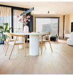 68,4 m2 plak pvc vivafloors 7810, Ophalen, Nieuw, 50 tot 75 m², Overige typen