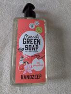 Handzeep MGS, Lily Grapefruit, 500ml, Ophalen of Verzenden, Nieuw, Overige typen