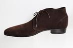 Nieuw in doos! Enrico Piaceri plain chukkaboot in 11.5 = 46, Enrico Piaceri, Overige kleuren, Nieuw, Ophalen of Verzenden