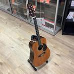 Sixt BF-402 Akoestische Gitaar | Nette staat, Yamaha, Zo goed als nieuw, Support@yamaha.com, 10-1, Nakazawa-cho
Naka-ku, Hamamatsu
Shizuoka 430-8650
Japan