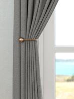 Embrasse haken messing (22stuks), Minder dan 50 cm, Overige kleuren, Nieuw, Ophalen of Verzenden