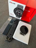 Polar Ignite 3 titanium, Zwart, Nieuw, Ophalen of Verzenden, GPS