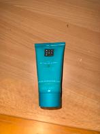 Rituals The Ritual of Karma Body Cream - Nieuw, Ophalen of Verzenden, Nieuw, Bodylotion, Crème of Olie