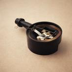 Wittenborg Gallery fb koffiemachine koffie verdeler, Wittenborg, Verzenden, ., Refurbished