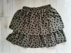 Rok Maat M.  True Spirit Nieuw, Maat 38/40 (M), Nieuw, Ophalen of Verzenden, True Spirit