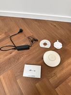 Ubiquiti Unifi Switch US-8-60W en AP AC Lite, Ophalen of Verzenden, Gebruikt