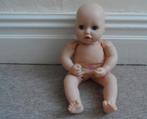 Baby Annabel pop met accessoires en kleertjes, Kinderen en Baby's, Speelgoed | Poppen, Ophalen of Verzenden, Zo goed als nieuw