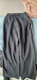 Buddha to buddha joggingbroek maat xl, Kleding | Dames, Zwart, Maat 46/48 (XL) of groter, Ophalen of Verzenden, Lang