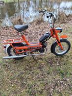 Batavus m20 met snorkenteken, Fietsen en Brommers, Ophalen, Batavus