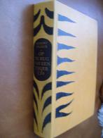 ROBERT WILDER Op de rug van een tijger, Ophalen of Verzenden, Gelezen