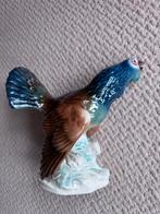 Vintage Cortendorf Auerhahn West-Germany, Ophalen