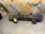 Motorbalk van een Suzuki Grand Vitara, Gebruikt, -, -, Ophalen of Verzenden