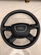 Audi A3 Stuur & Airbag, Ophalen, Audi