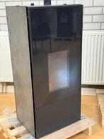 MCZ Eiko Natural Matic 6 kW Pelletkachel, nieuw niet gebrand, Ophalen, Overige brandstoffen, Nieuw, Pelletkachel