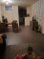 NIEUW! Woonruimte te huur Bagijnenland, Zutphen