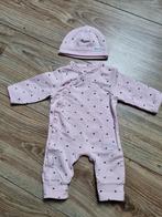 Nieuw - noppies pakje maatje 44, Kinderen en Baby's, Babykleding | Prematuur, Meisje, Nieuw, Ophalen of Verzenden, Pakje