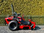 Toro 4000 Pro Zero-Turn, Ophalen, Toro, Nieuw, 120 cm of meer