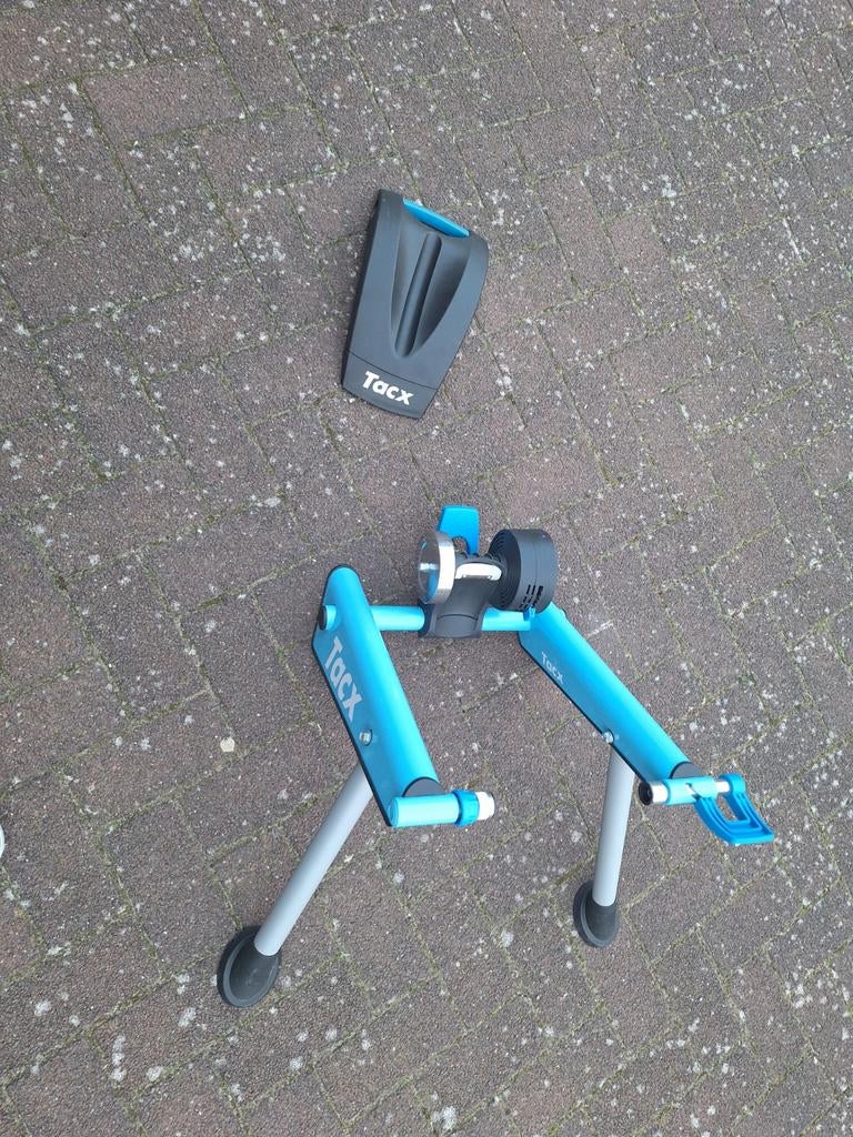 Tax race fiets of mtb, Sport en Fitness, Wielrennen, Ophalen of Verzenden, Overige typen