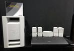 Bose Lifestyle 535 Homecinema set., Overige merken, Bose, 70 watt of meer, Zo goed als nieuw
