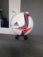 Adidas Europa League 2015/2016 OFFICIAL MATCHBALL, Ophalen of Verzenden, Tweedehands, Integraalhelm, Overige merken