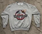 NBA vintage 2001 LEE All-Star trui maat M basketbal heren L, Ophalen of Verzenden, Kleding