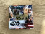 Star Wars collector's gift set (2022 calendar,diary,pen), Ophalen of Verzenden, Nieuw, Gebruiksvoorwerp